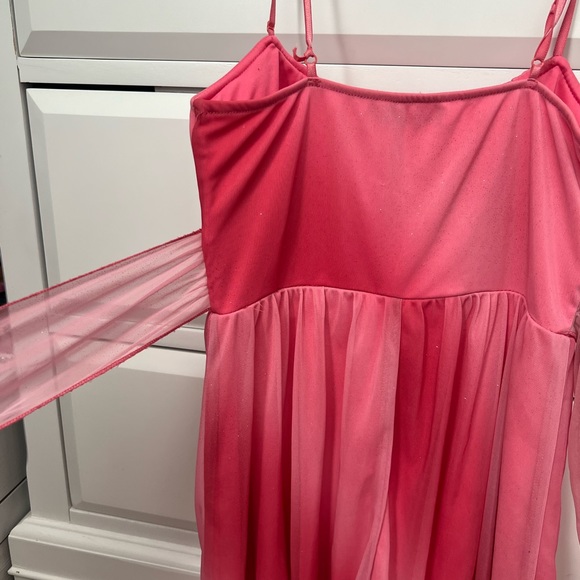 ruby rox dress - Picture 5 of 5